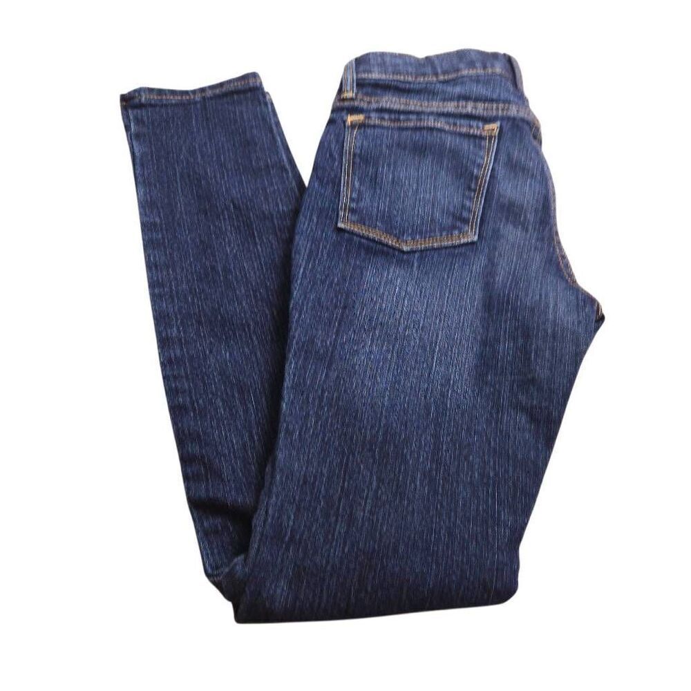Old Navy jeans 12 slim